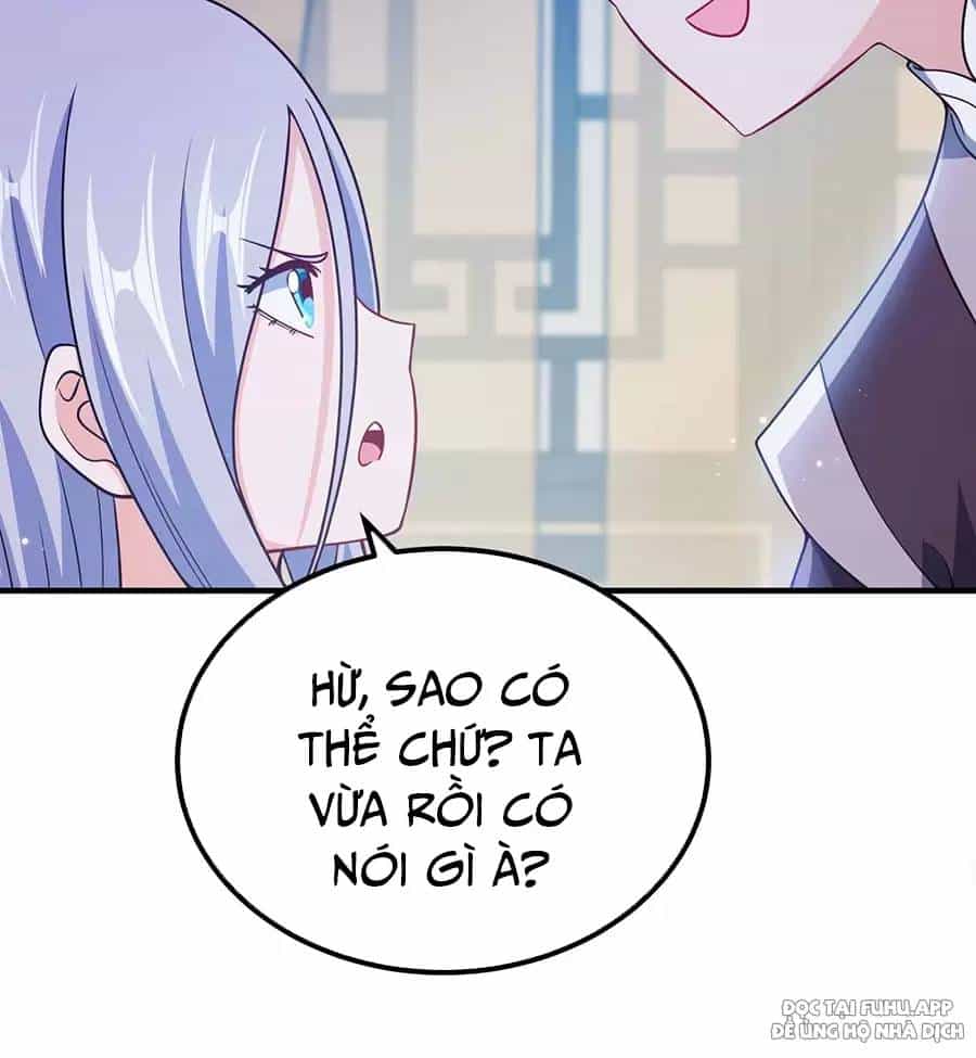 Nương Tử Nhà Ta Là Nữ Đế - Chương 150 - ảnh 50