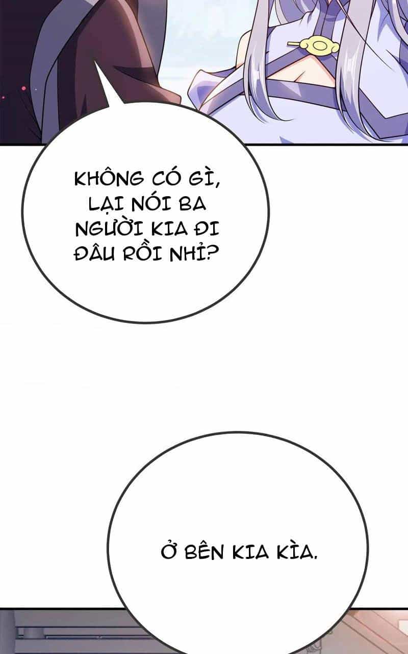 Nương Tử Nhà Ta Là Nữ Đế - Chương 151 - ảnh 27