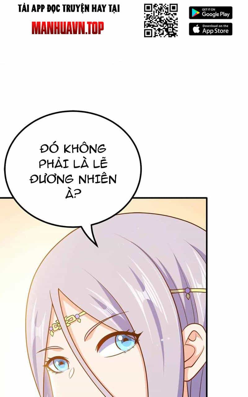 Nương Tử Nhà Ta Là Nữ Đế - Chương 151 - ảnh 31