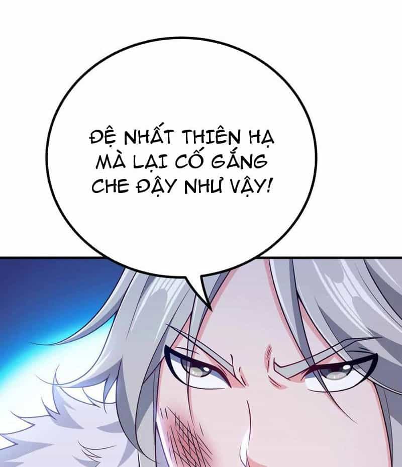 Nương Tử Nhà Ta Là Nữ Đế - Chương 151 - ảnh 51