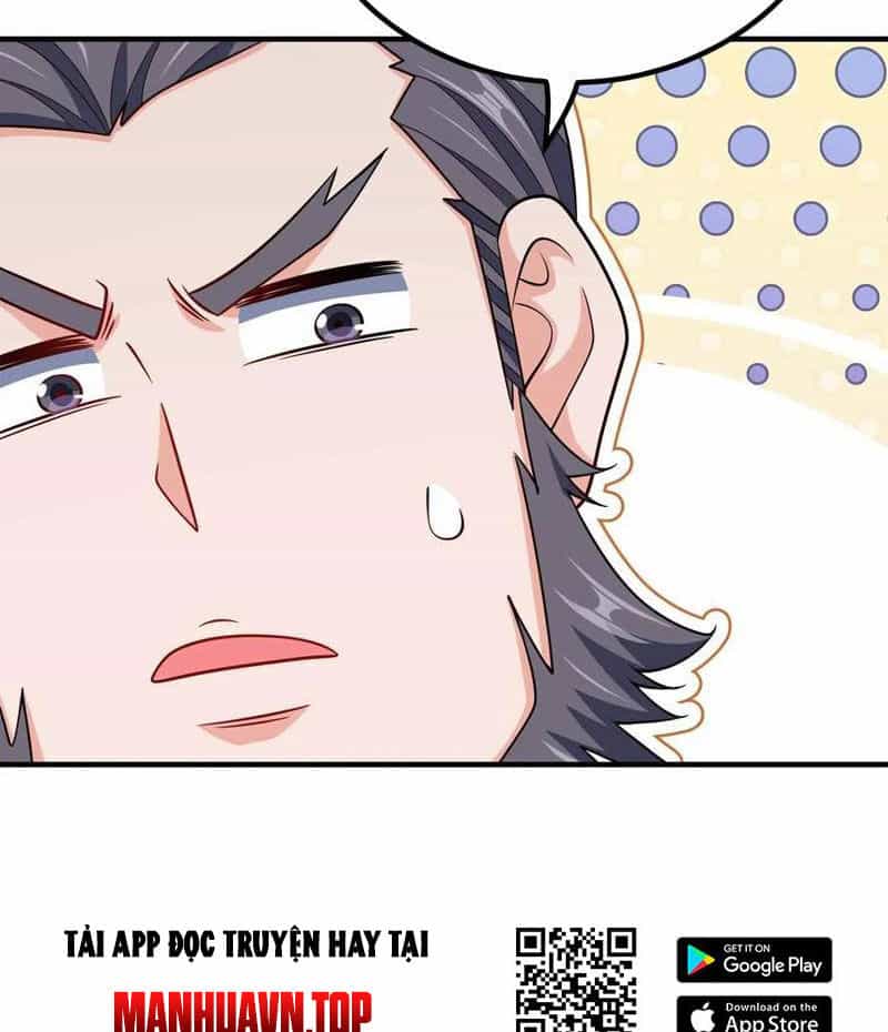Nương Tử Nhà Ta Là Nữ Đế - Chương 151 - ảnh 53