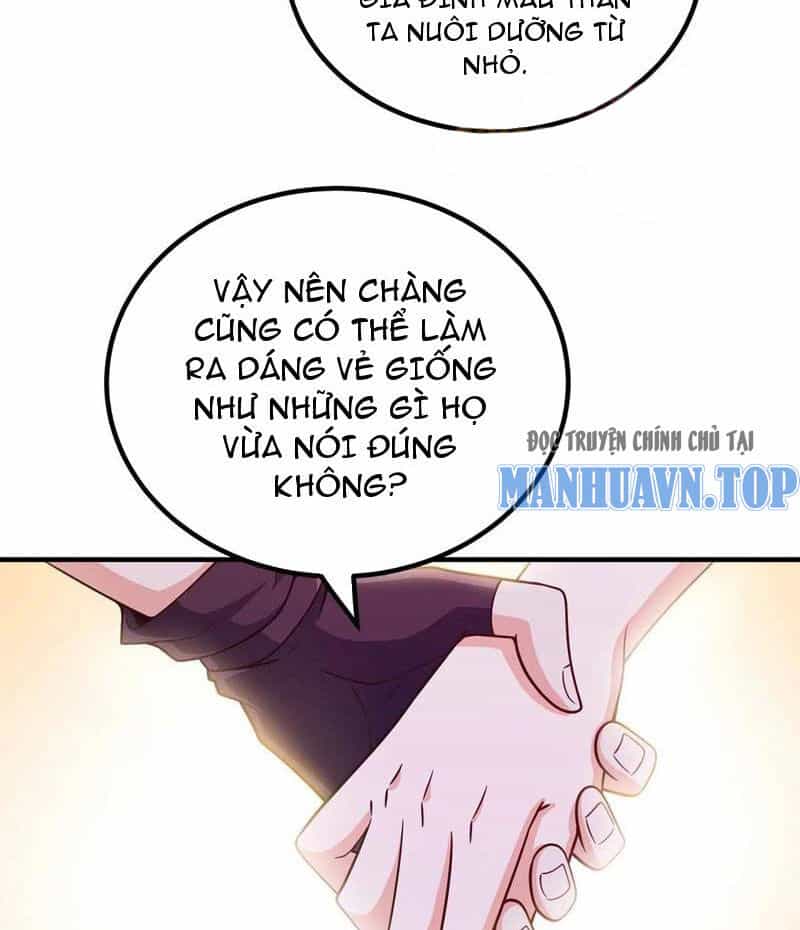 Nương Tử Nhà Ta Là Nữ Đế - Chương 151 - ảnh 57