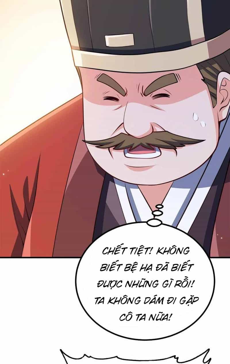 Nương Tử Nhà Ta Là Nữ Đế - Chương 152 - ảnh 13