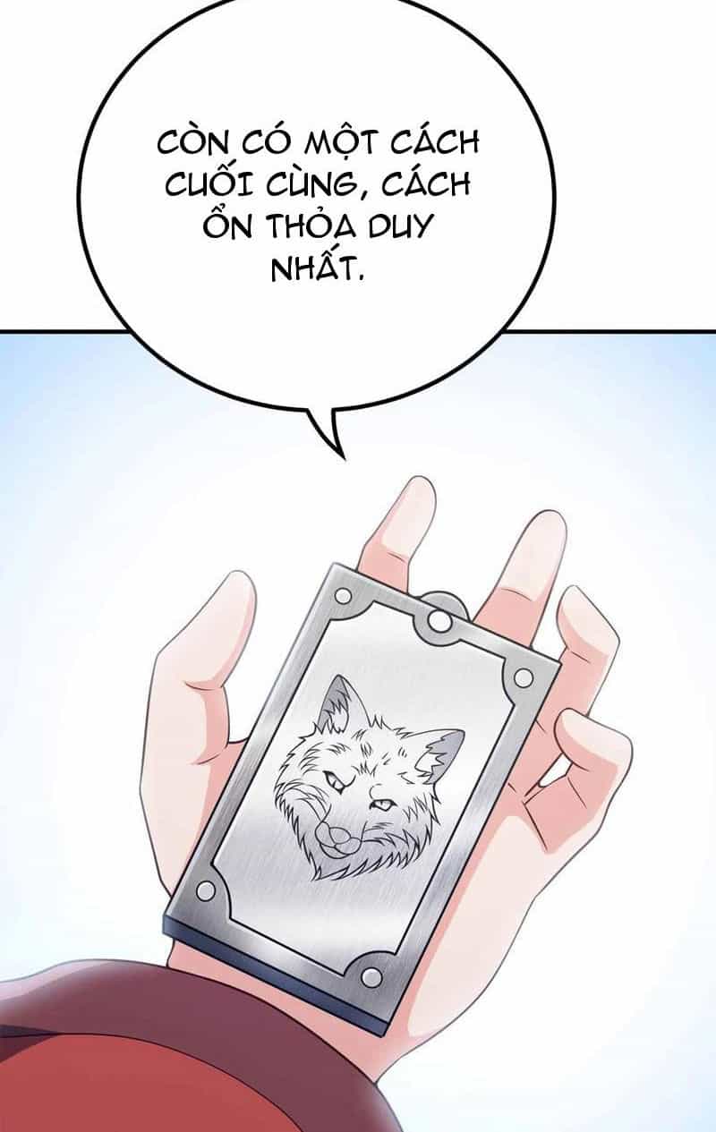 Nương Tử Nhà Ta Là Nữ Đế - Chương 152 - ảnh 16