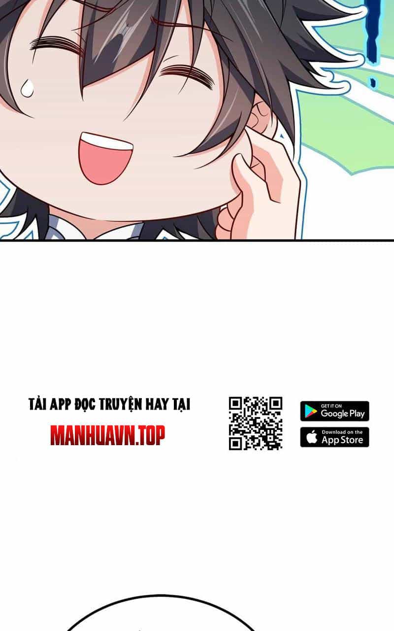 Nương Tử Nhà Ta Là Nữ Đế - Chương 152 - ảnh 25