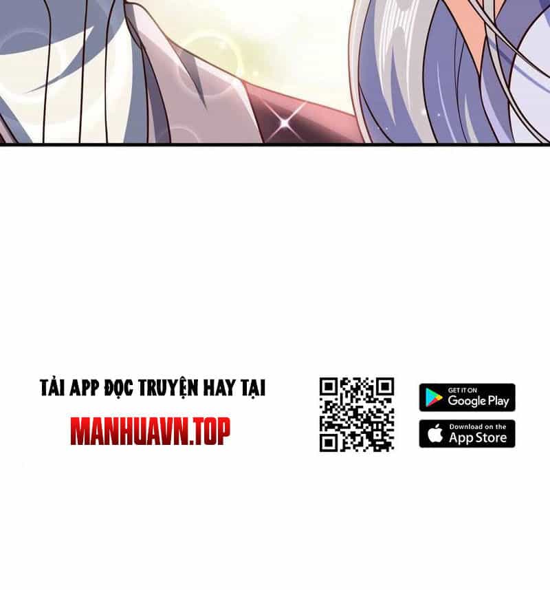 Nương Tử Nhà Ta Là Nữ Đế - Chương 152 - ảnh 48