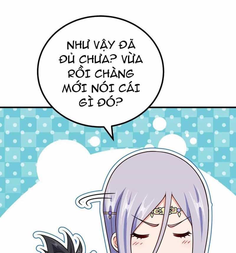 Nương Tử Nhà Ta Là Nữ Đế - Chương 152 - ảnh 49