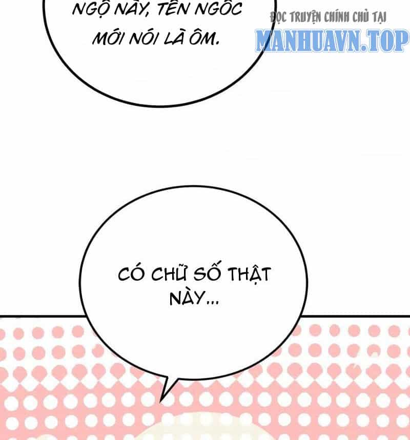 Nương Tử Nhà Ta Là Nữ Đế - Chương 152 - ảnh 52