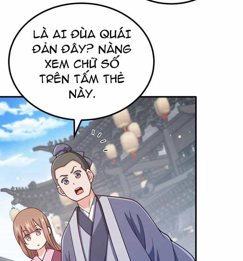 Nương Tử Nhà Ta Là Nữ Đế - Chương 152 - ảnh 56