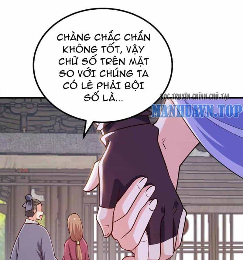 Nương Tử Nhà Ta Là Nữ Đế - Chương 152 - ảnh 59