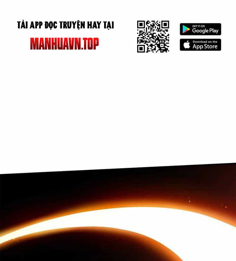 Nương Tử Nhà Ta Là Nữ Đế - Chương 153 - ảnh 54