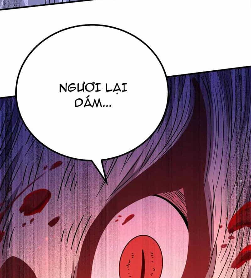 Nương Tử Nhà Ta Là Nữ Đế - Chương 153 - ảnh 57