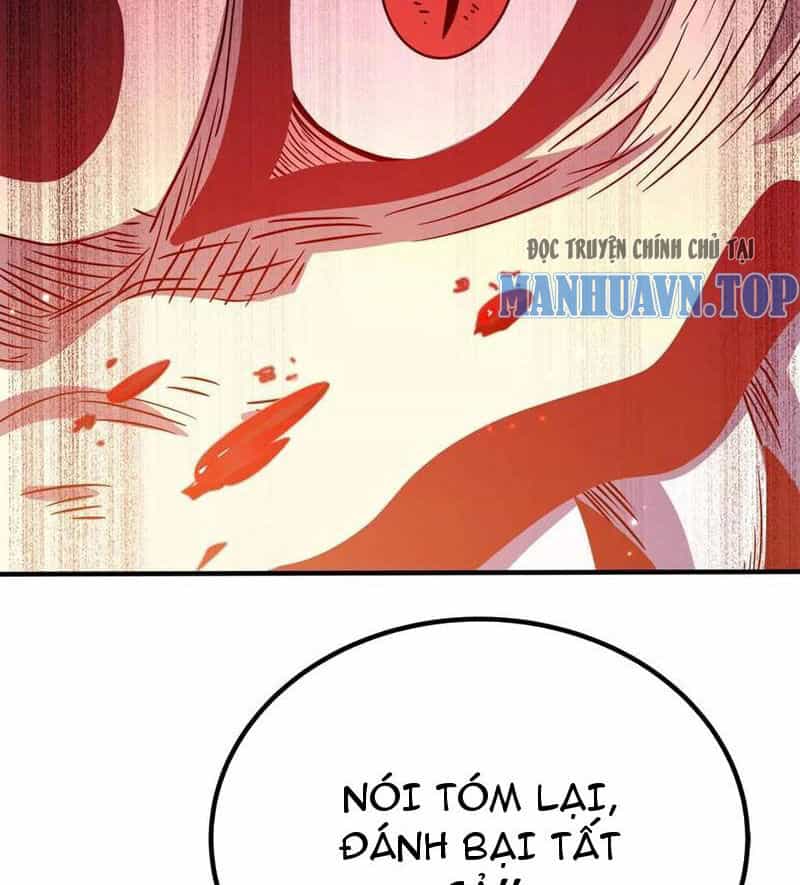 Nương Tử Nhà Ta Là Nữ Đế - Chương 153 - ảnh 58