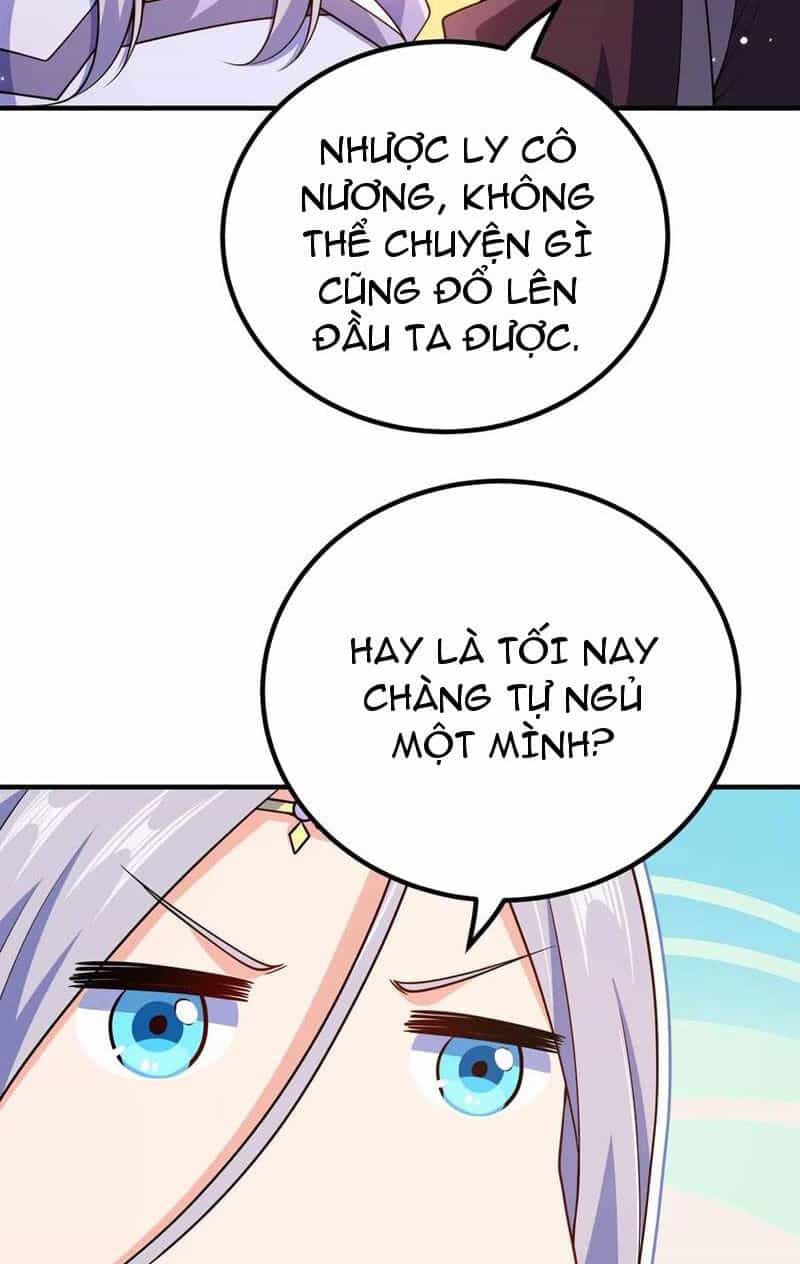 Nương Tử Nhà Ta Là Nữ Đế - Chương 153 - ảnh 6