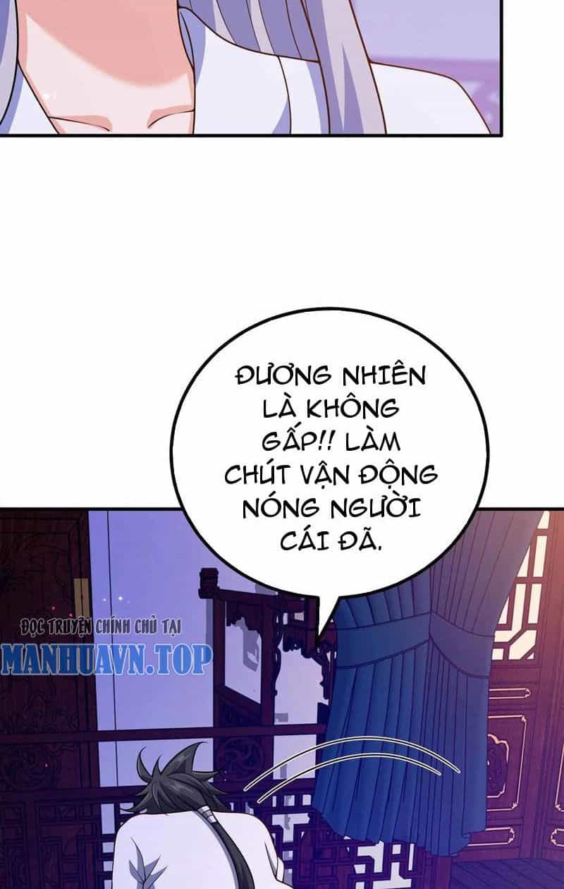 Nương Tử Nhà Ta Là Nữ Đế - Chương 154 - ảnh 20