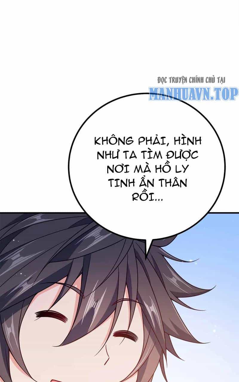 Nương Tử Nhà Ta Là Nữ Đế - Chương 154 - ảnh 35