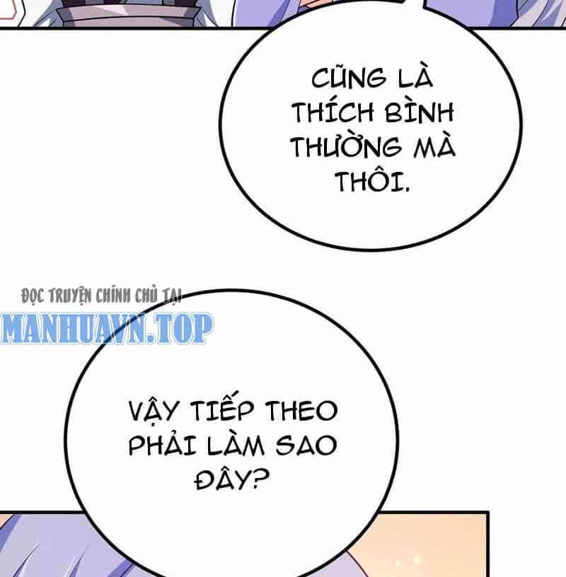 Nương Tử Nhà Ta Là Nữ Đế - Chương 154 - ảnh 51