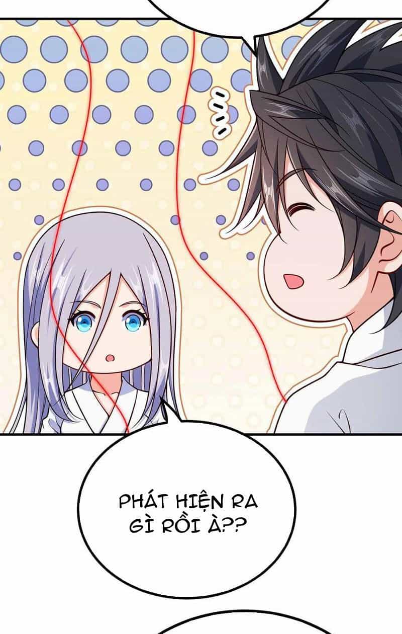 Nương Tử Nhà Ta Là Nữ Đế - Chương 155 - ảnh 13