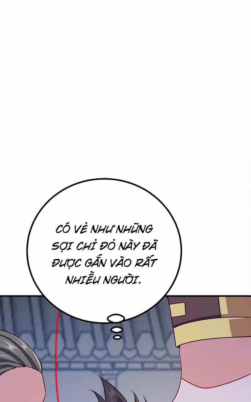 Nương Tử Nhà Ta Là Nữ Đế - Chương 155 - ảnh 25