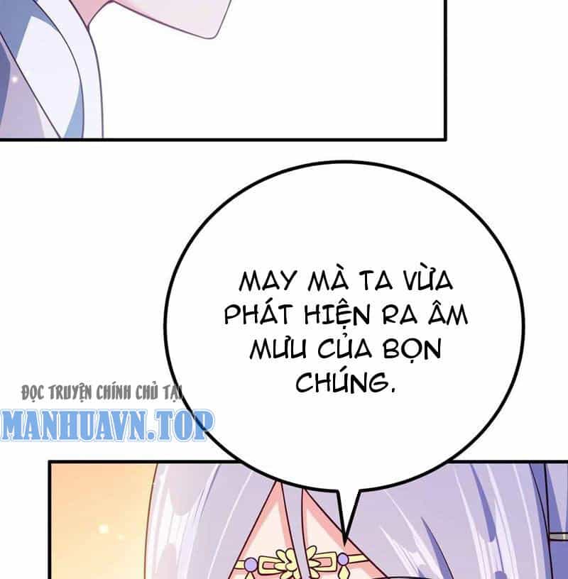 Nương Tử Nhà Ta Là Nữ Đế - Chương 155 - ảnh 41