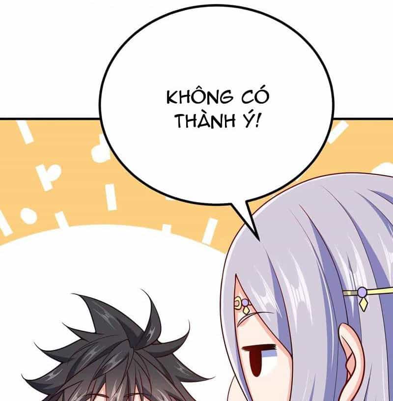 Nương Tử Nhà Ta Là Nữ Đế - Chương 155 - ảnh 45