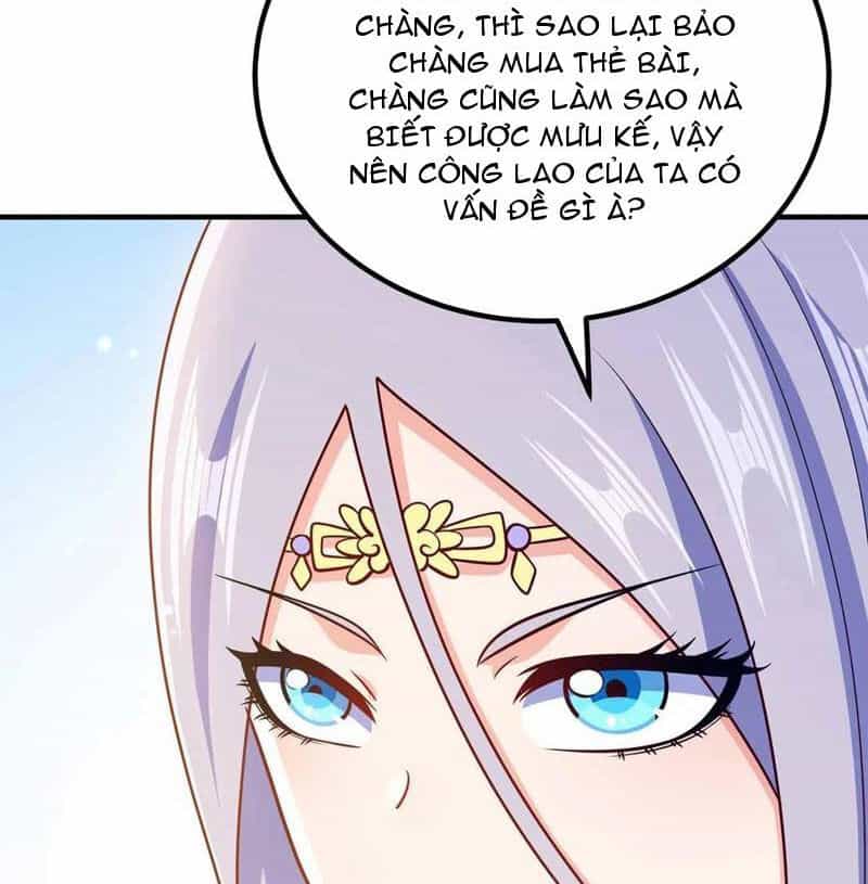 Nương Tử Nhà Ta Là Nữ Đế - Chương 155 - ảnh 47