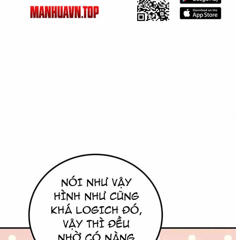 Nương Tử Nhà Ta Là Nữ Đế - Chương 155 - ảnh 49