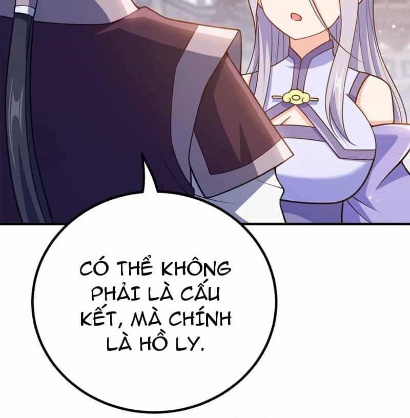 Nương Tử Nhà Ta Là Nữ Đế - Chương 155 - ảnh 56