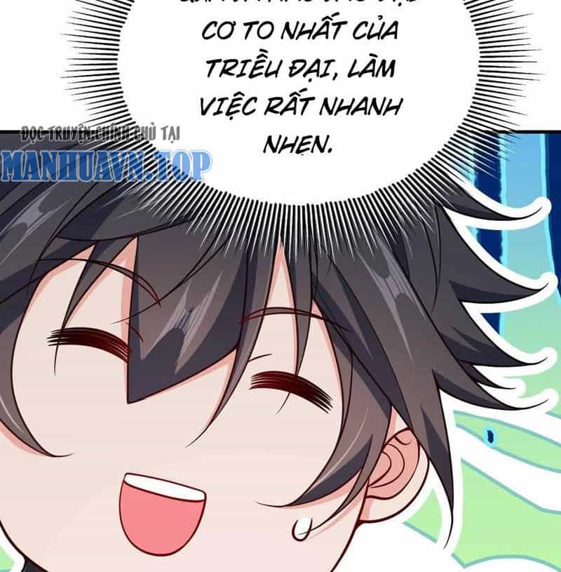 Nương Tử Nhà Ta Là Nữ Đế - Chương 155 - ảnh 59