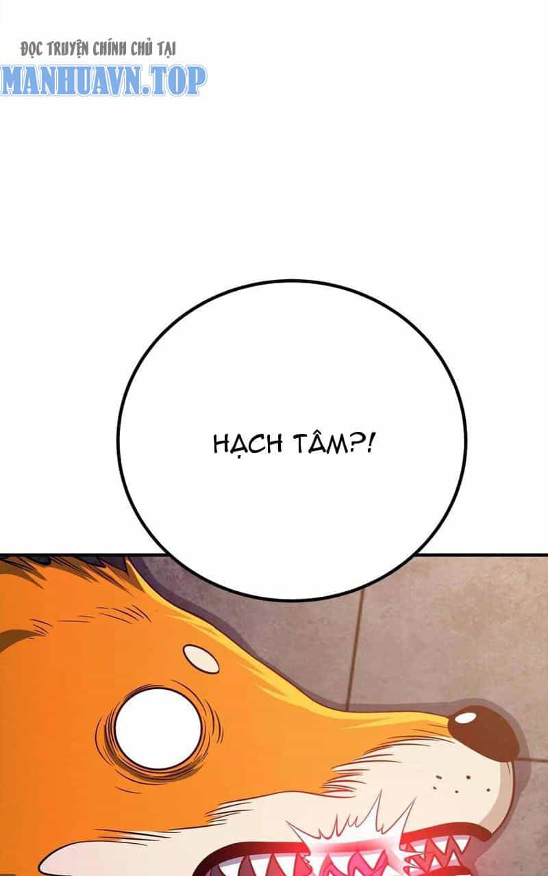 Nương Tử Nhà Ta Là Nữ Đế - Chương 156 - ảnh 30