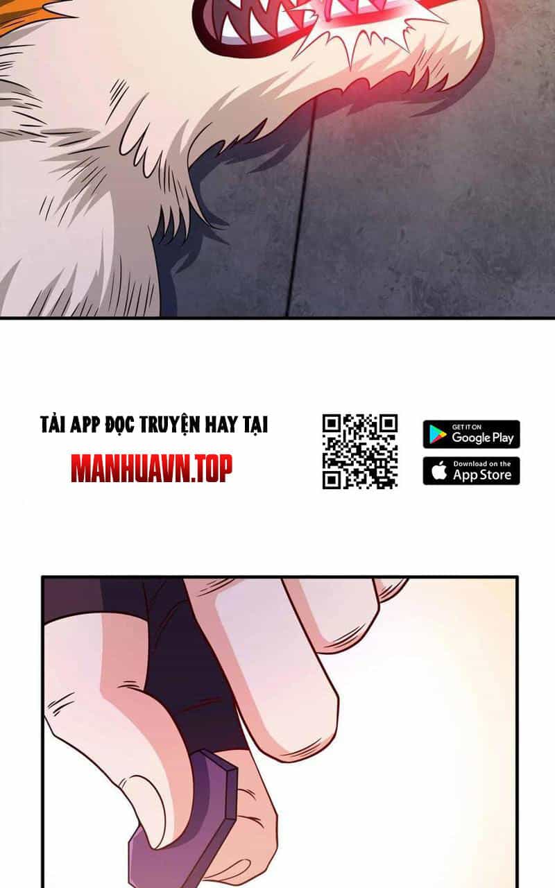Nương Tử Nhà Ta Là Nữ Đế - Chương 156 - ảnh 31