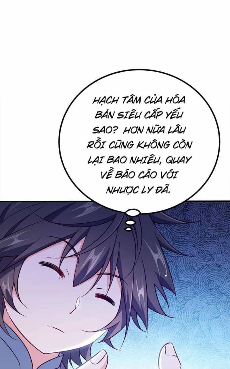 Nương Tử Nhà Ta Là Nữ Đế - Chương 156 - ảnh 38