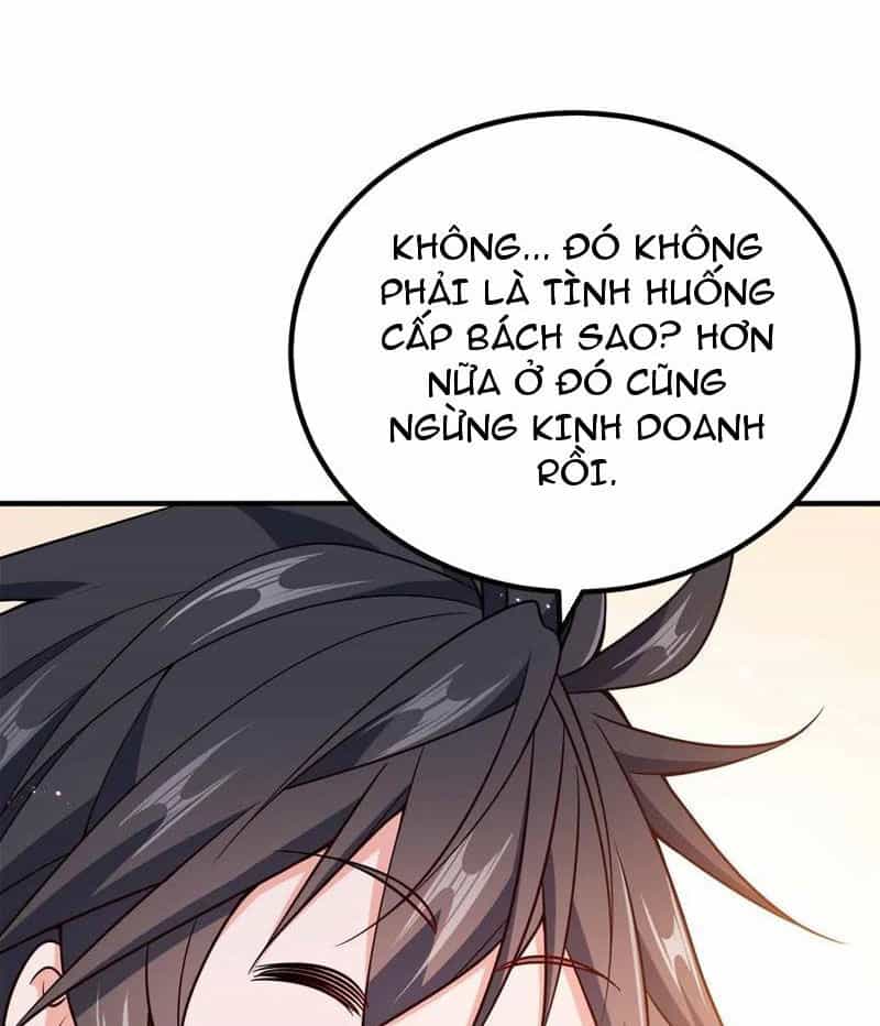 Nương Tử Nhà Ta Là Nữ Đế - Chương 156 - ảnh 47