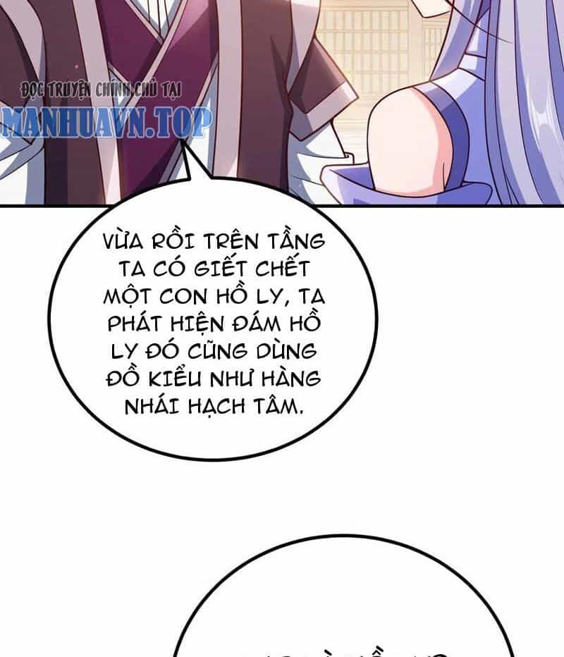 Nương Tử Nhà Ta Là Nữ Đế - Chương 156 - ảnh 50