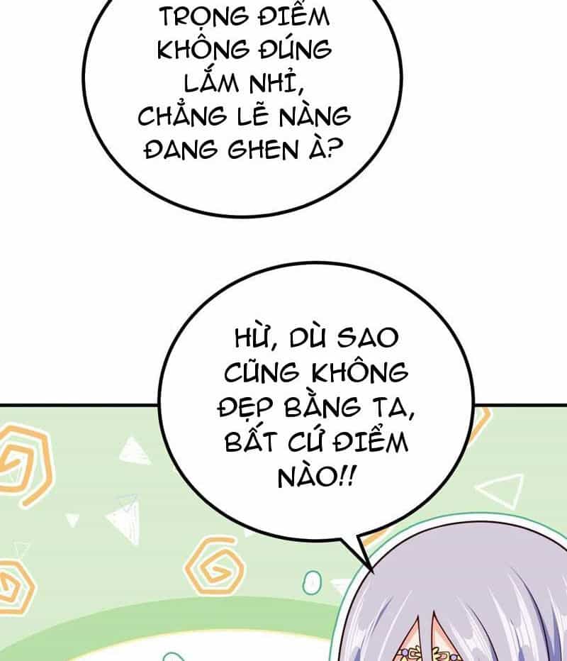 Nương Tử Nhà Ta Là Nữ Đế - Chương 156 - ảnh 52