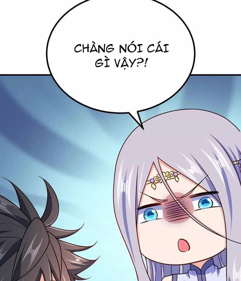Nương Tử Nhà Ta Là Nữ Đế - Chương 156 - ảnh 54