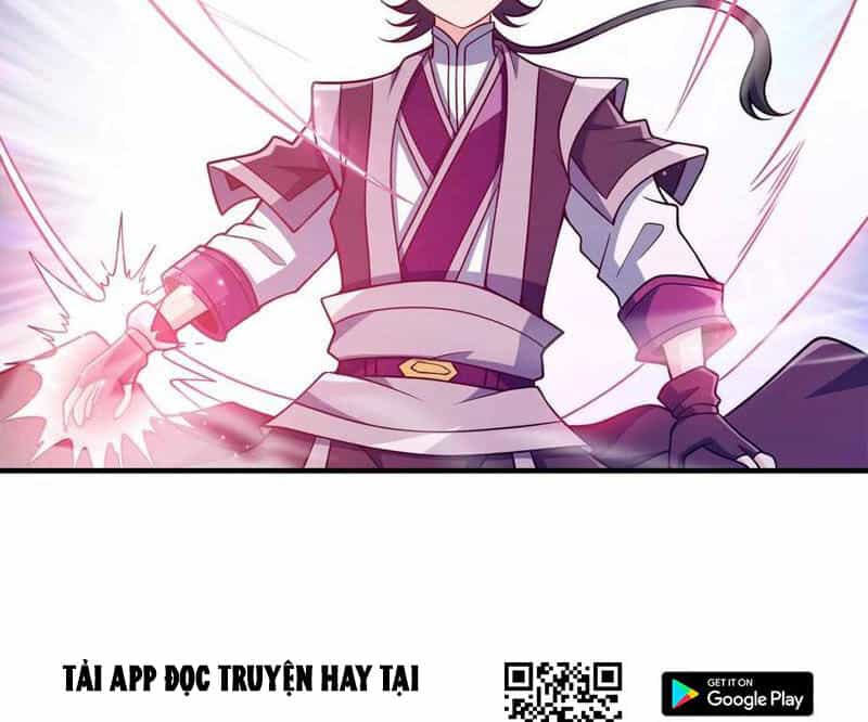 Nương Tử Nhà Ta Là Nữ Đế - Chương 157 - ảnh 51