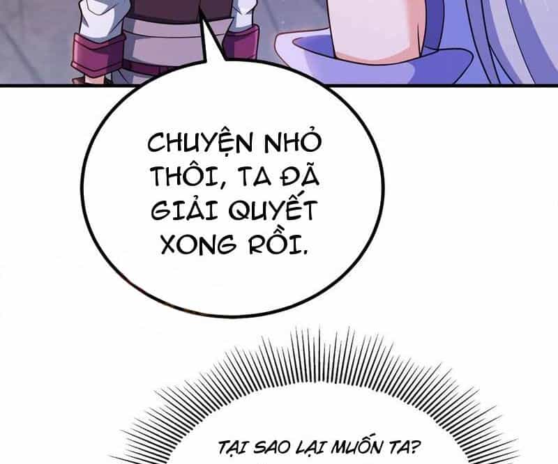 Nương Tử Nhà Ta Là Nữ Đế - Chương 157 - ảnh 55