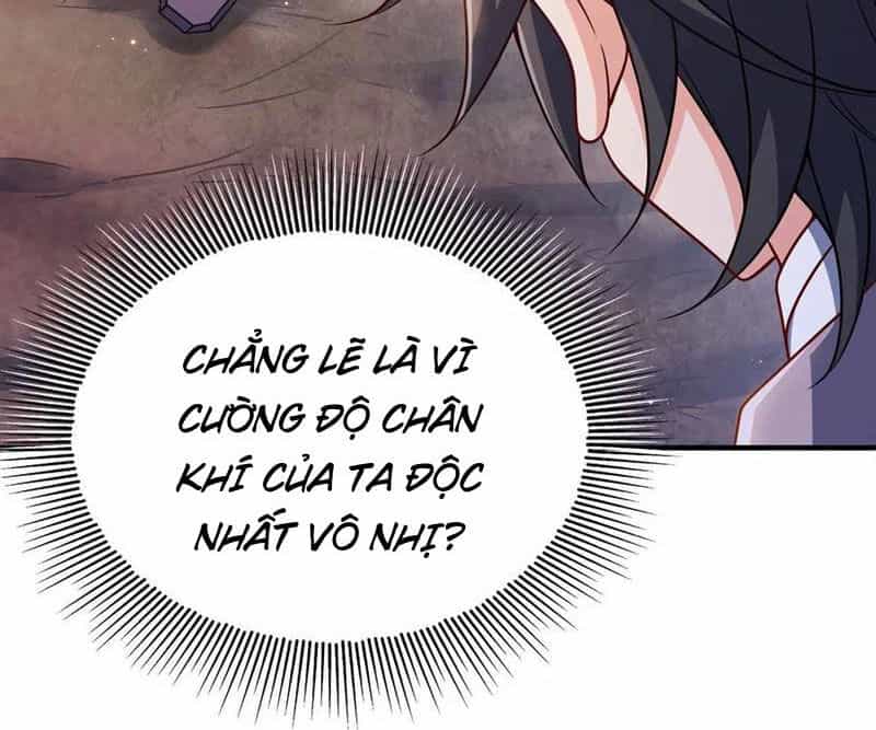 Nương Tử Nhà Ta Là Nữ Đế - Chương 157 - ảnh 57