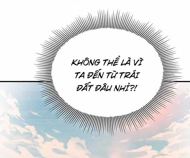 Nương Tử Nhà Ta Là Nữ Đế - Chương 157 - ảnh 58