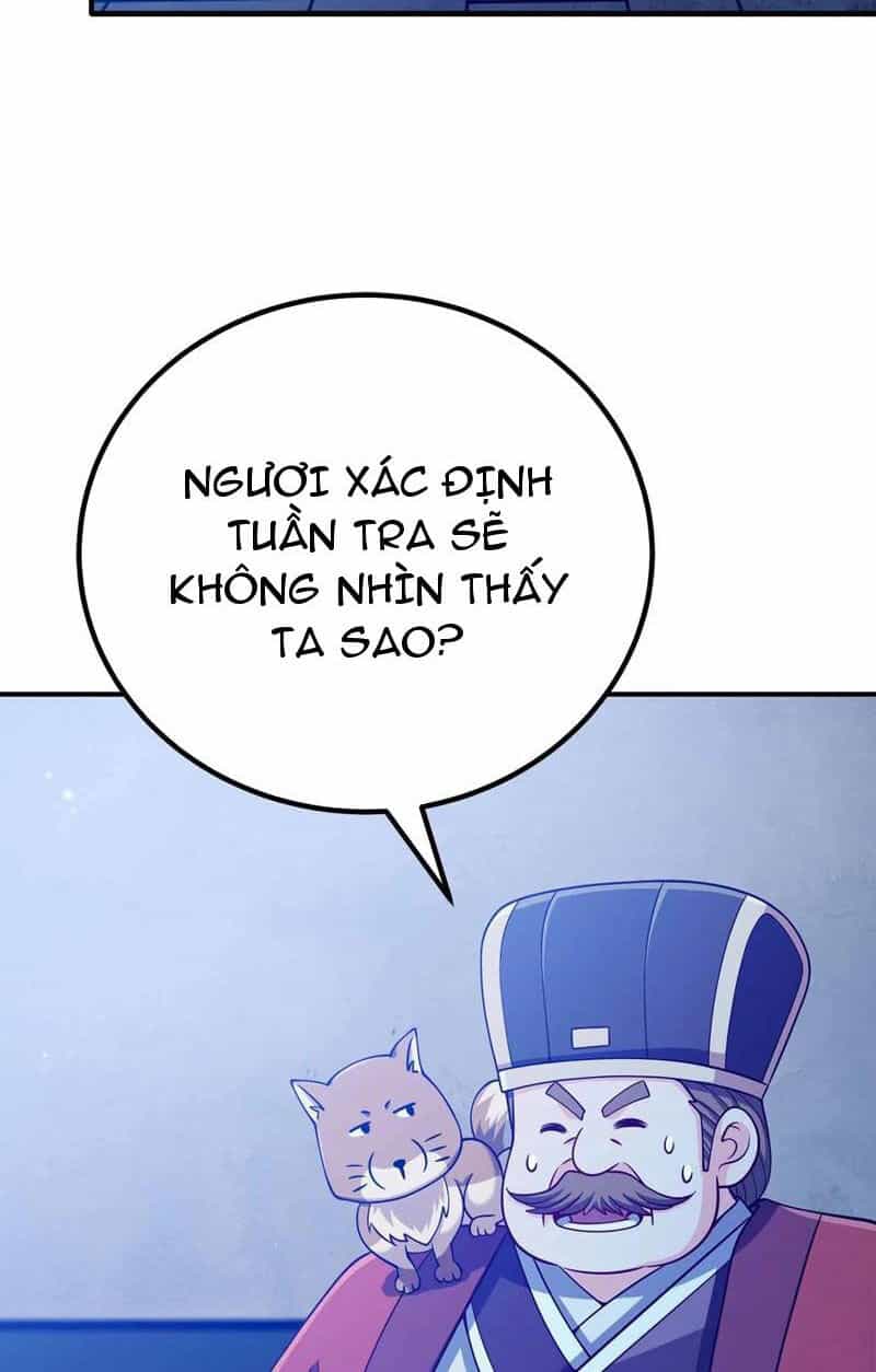 Nương Tử Nhà Ta Là Nữ Đế - Chương 158 - ảnh 15