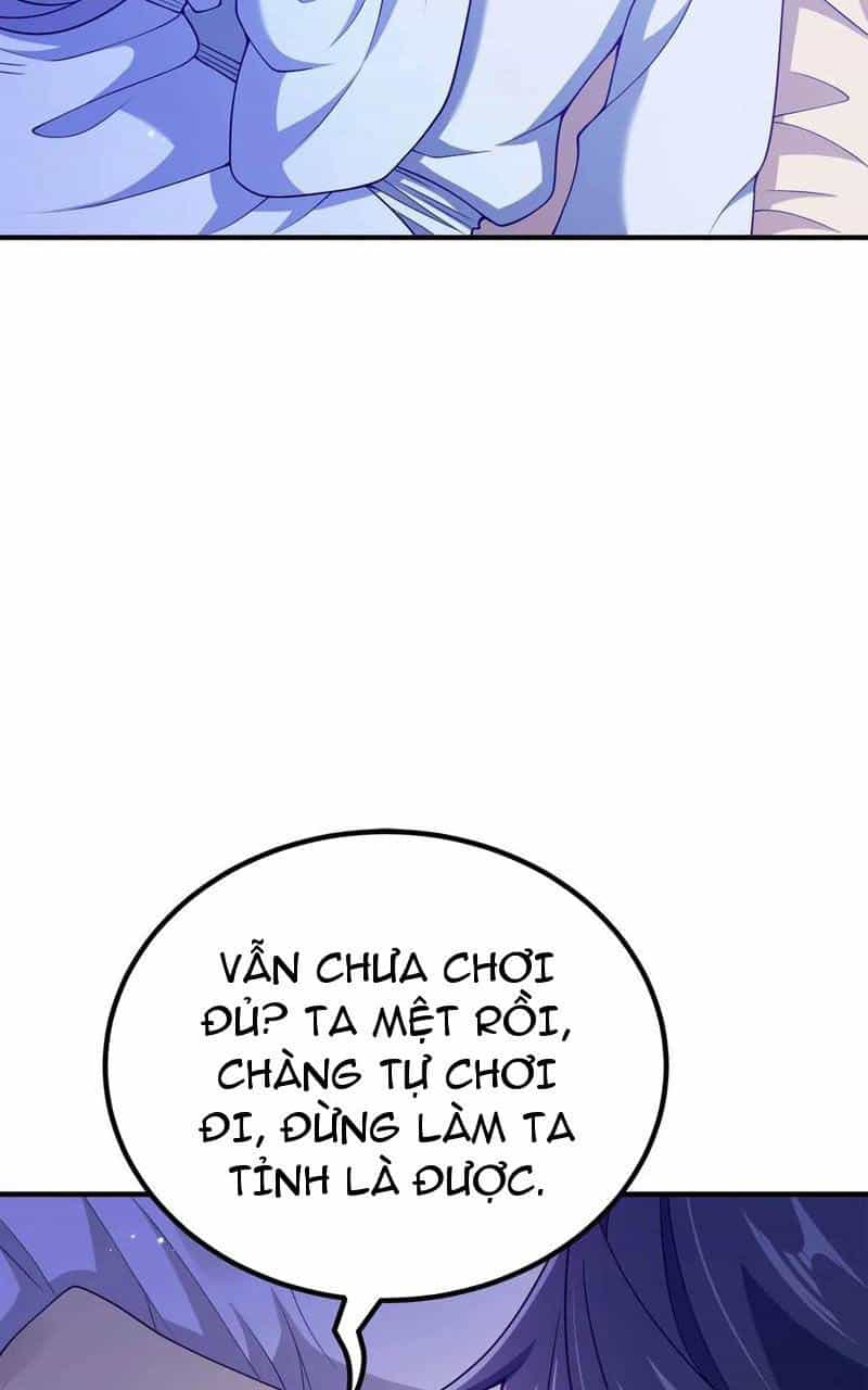 Nương Tử Nhà Ta Là Nữ Đế - Chương 158 - ảnh 22