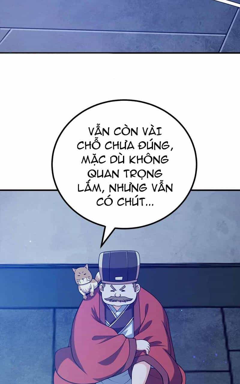 Nương Tử Nhà Ta Là Nữ Đế - Chương 158 - ảnh 27