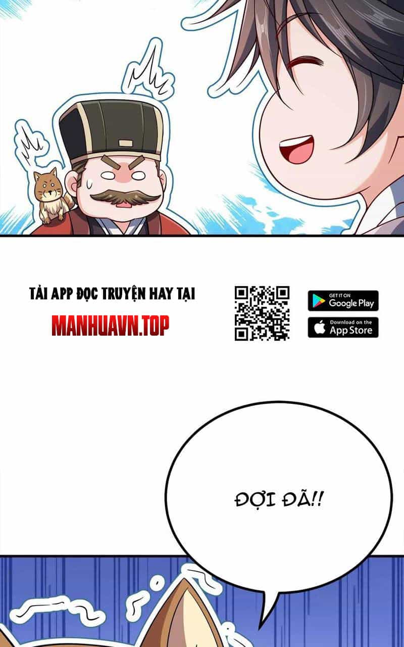 Nương Tử Nhà Ta Là Nữ Đế - Chương 158 - ảnh 29