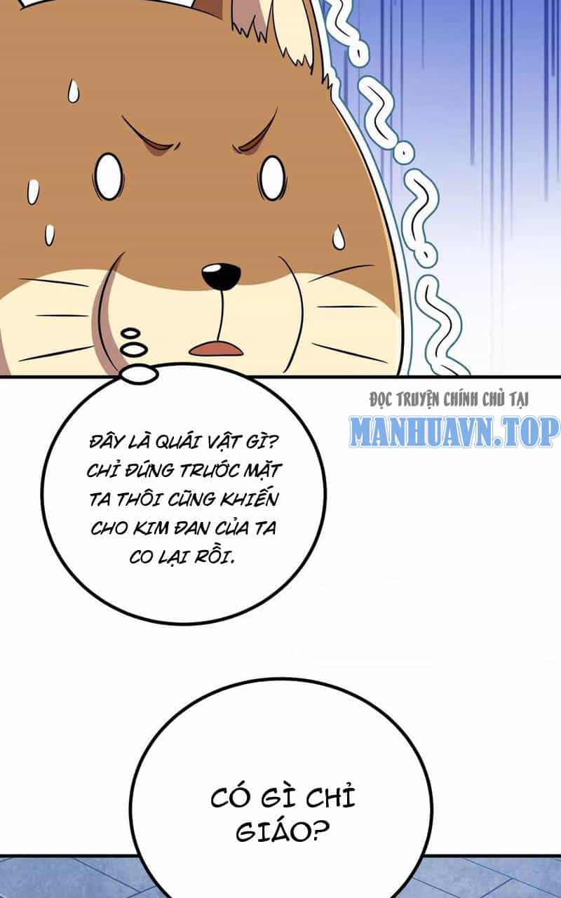 Nương Tử Nhà Ta Là Nữ Đế - Chương 158 - ảnh 30
