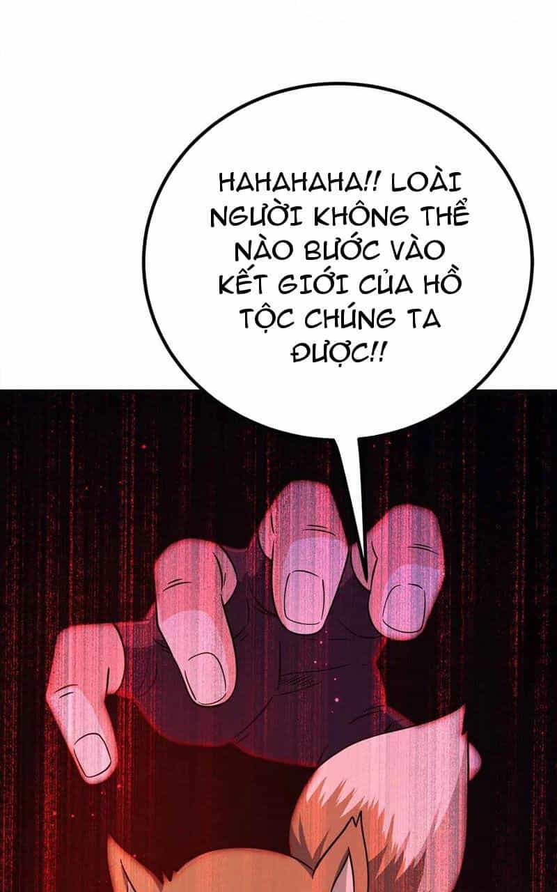 Nương Tử Nhà Ta Là Nữ Đế - Chương 158 - ảnh 38