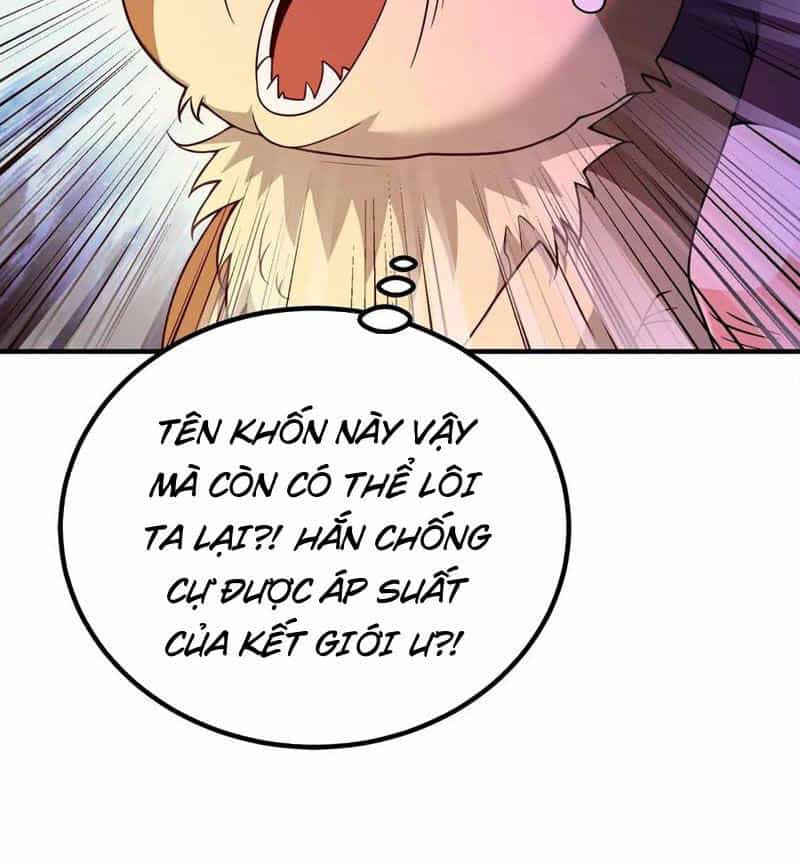 Nương Tử Nhà Ta Là Nữ Đế - Chương 158 - ảnh 44