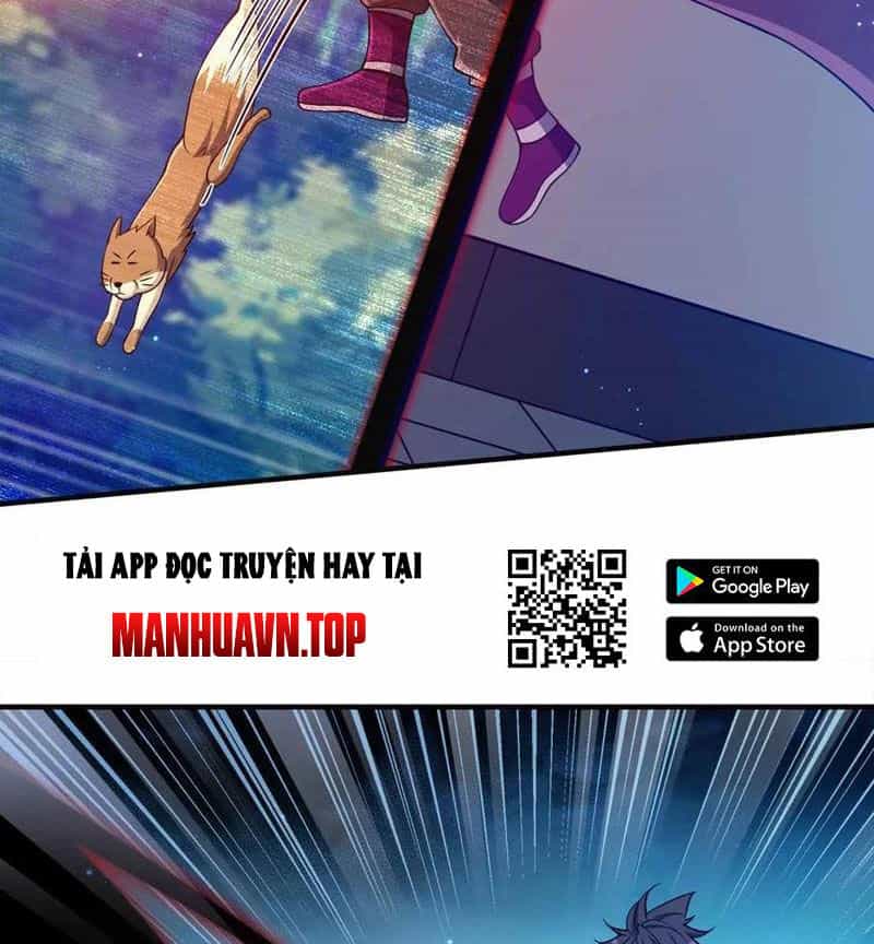 Nương Tử Nhà Ta Là Nữ Đế - Chương 158 - ảnh 53