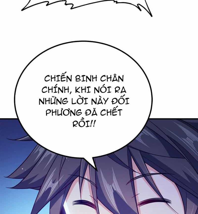 Nương Tử Nhà Ta Là Nữ Đế - Chương 158 - ảnh 55