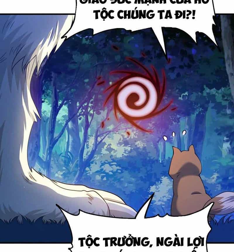 Nương Tử Nhà Ta Là Nữ Đế - Chương 158 - ảnh 57